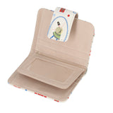 Mundi Pixie Indexer Wallet