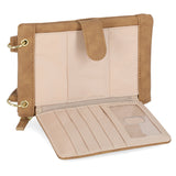 Mundi Cornelia Cellphome Crossbody Handbag