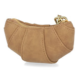 Mundi Colette Handoff Wristlet