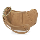 Mundi Colette Handoff Wristlet