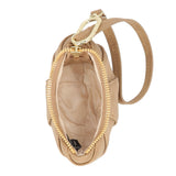 Mundi Colette Handoff Wristlet