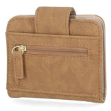 Mundi Pixie Indexer Wallet