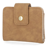 Mundi Pixie Indexer Wallet