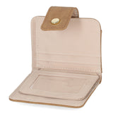Mundi Pixie Indexer Wallet