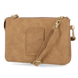 Mundi Brady Cossbody Belt Handbag