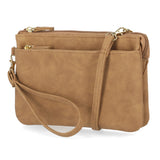 Mundi Brady Cossbody Belt Handbag