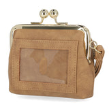 Mundi Zoe Drame Wristlet Wallet