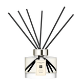 Jo Malone London Peony & Blush Suede Diffuser - 5.6 oz.