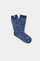 UGG Womens Chenille Crew Socks