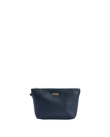 Barbour Layla Tartan Large Tote Handbag