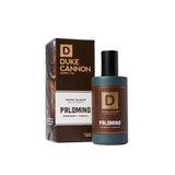 Duke Cannon Supply Co. Proper Cologne - Palomino