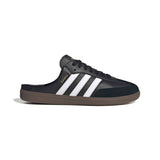 adidas Womens Samba OG Mule Shoes