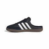 adidas Womens Samba OG Mule Shoes