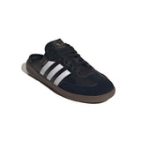 adidas Womens Samba OG Mule Shoes