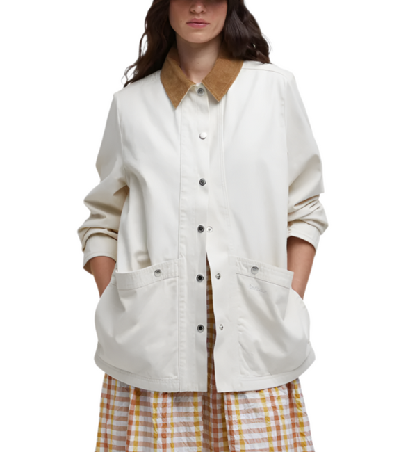 Barbour Womens Sonnie Casual Jacket
