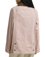 Barbour Womens Modern Beadnell Casual Jacket