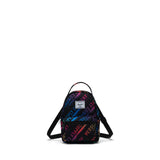 Herschel Supply Co. Nova Crossbody Handbag