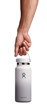 Hydro Flask 32 oz. Wide Mouth Water Bottle