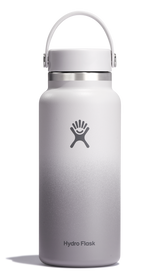 Hydro Flask 32 oz. Wide Mouth Water Bottle