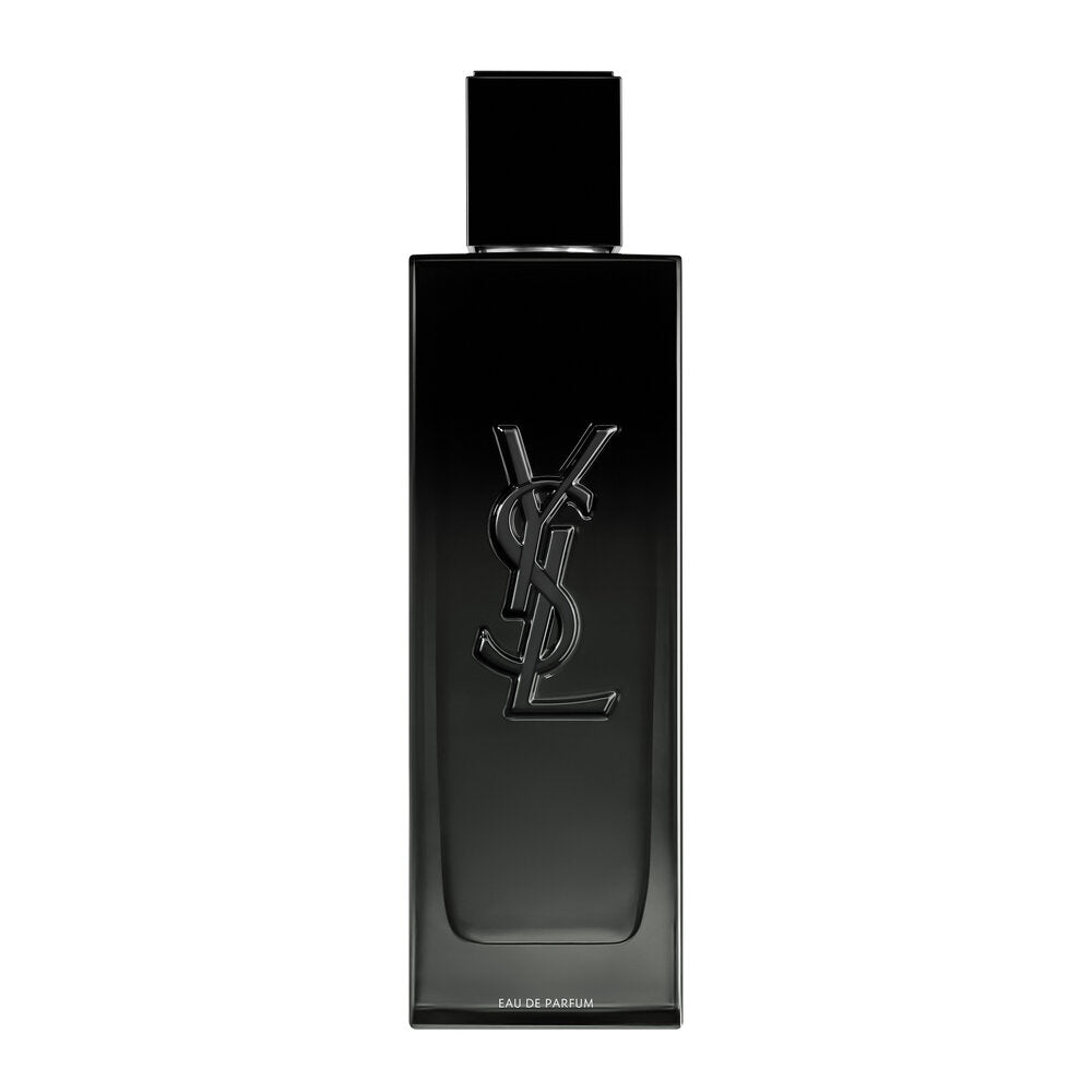 Yves Saint Laurent Myslf Eau de Parfum Spray – ShopCGX