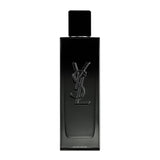 Yves Saint Laurent Myslf Eau de Parfum Spray - 3.3 oz.