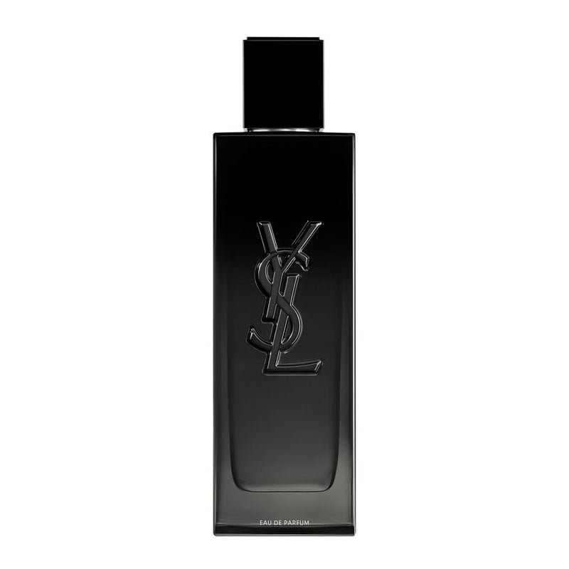 Yves Saint Laurent Myslf Eau de Parfum Spray - 3.3 oz.