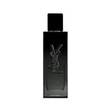 Yves Saint Laurent Myslf Eau de Parfum Spray - 2.0 oz.