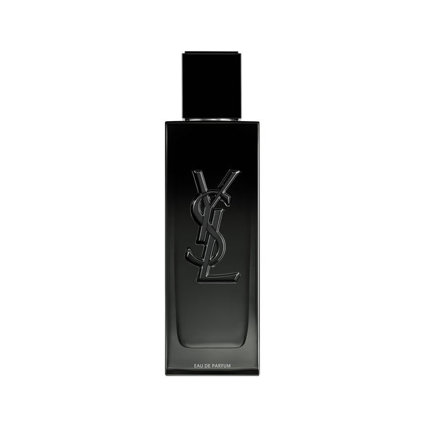 Yves Saint Laurent Myslf Eau de Parfum Spray - 2.0 oz.