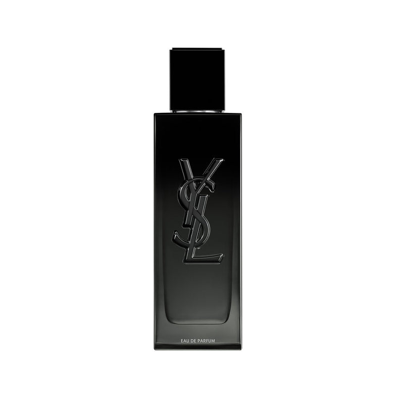 Yves Saint Laurent Myslf Eau de Parfum Spray - 2.0 oz.