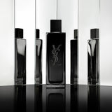 Yves Saint Laurent Myslf Eau de Parfum Spray - 2.0 oz.