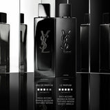 Yves Saint Laurent Myslf Eau de Parfum Spray - 2.0 oz.
