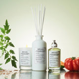 Maison Margiela Replica From The Garden Eau de Toilette Spray - 3.4 oz.