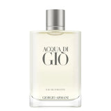 GIORGIO ARMANI Acqua Di Gio Eau De Toilette Spray - 6.7 oz.