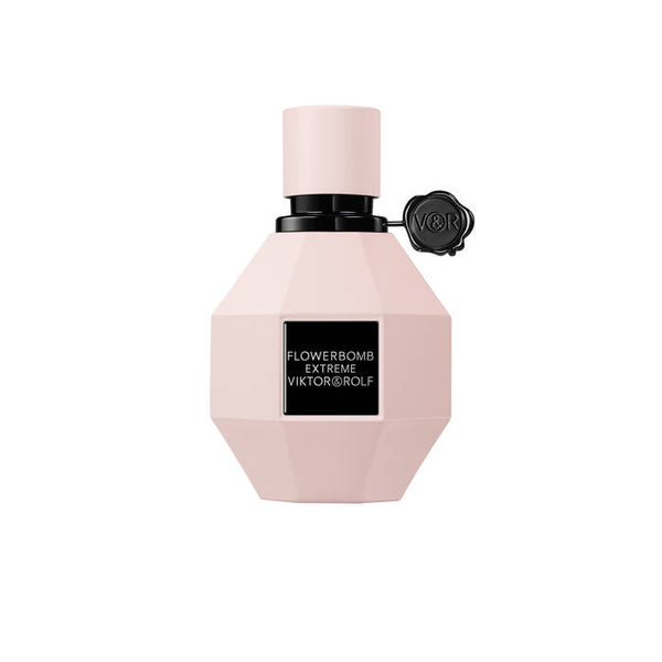 Viktor & Rolf Flowerbomb Extreme Eau de Parfum Intense Spray - 1.7 oz.