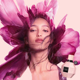 Viktor & Rolf Flowerbomb Extreme Eau de Parfum Intense Spray - 1.7 oz.
