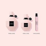 Viktor & Rolf Flowerbomb Extreme Eau de Parfum Intense Spray - 1.7 oz.