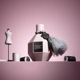 Viktor & Rolf Flowerbomb Extreme Eau de Parfum Intense Spray - 1.7 oz.