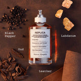 Maison Margiela Replica Under The Stars Eau de Toilette Spray - 3.4 oz.