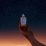 Maison Margiela Replica Under The Stars Eau de Toilette Spray - 3.4 oz.