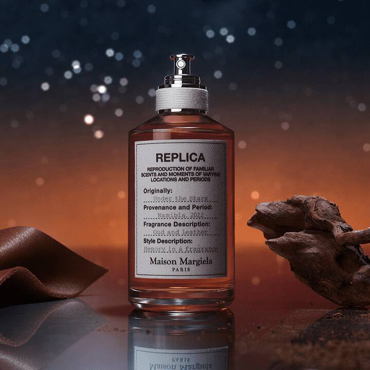 Maison Margiela fragrance レプリカ Amazon.co.jp: Maison Margiela Perfume Replica EDT 30ml Women