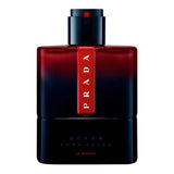 Prada Luna Rossa Ocean Le Parfum Spray - 3.4 oz.