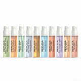 Maison Margiela Replica Memory Box Exploration Set