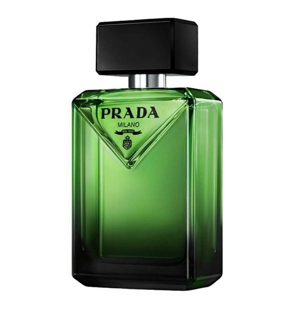 Prada Paradigme Eau de Parfum Spray - 3.4 oz.