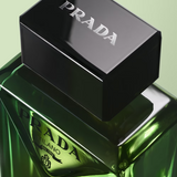 Prada Paradigme Eau de Parfum Spray - 3.4 oz.