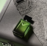 Prada Paradigme Eau de Parfum Spray - 3.4 oz.
