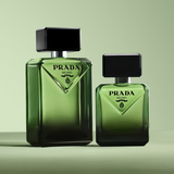 Prada Paradigme Eau de Parfum Spray - 1.7 oz.