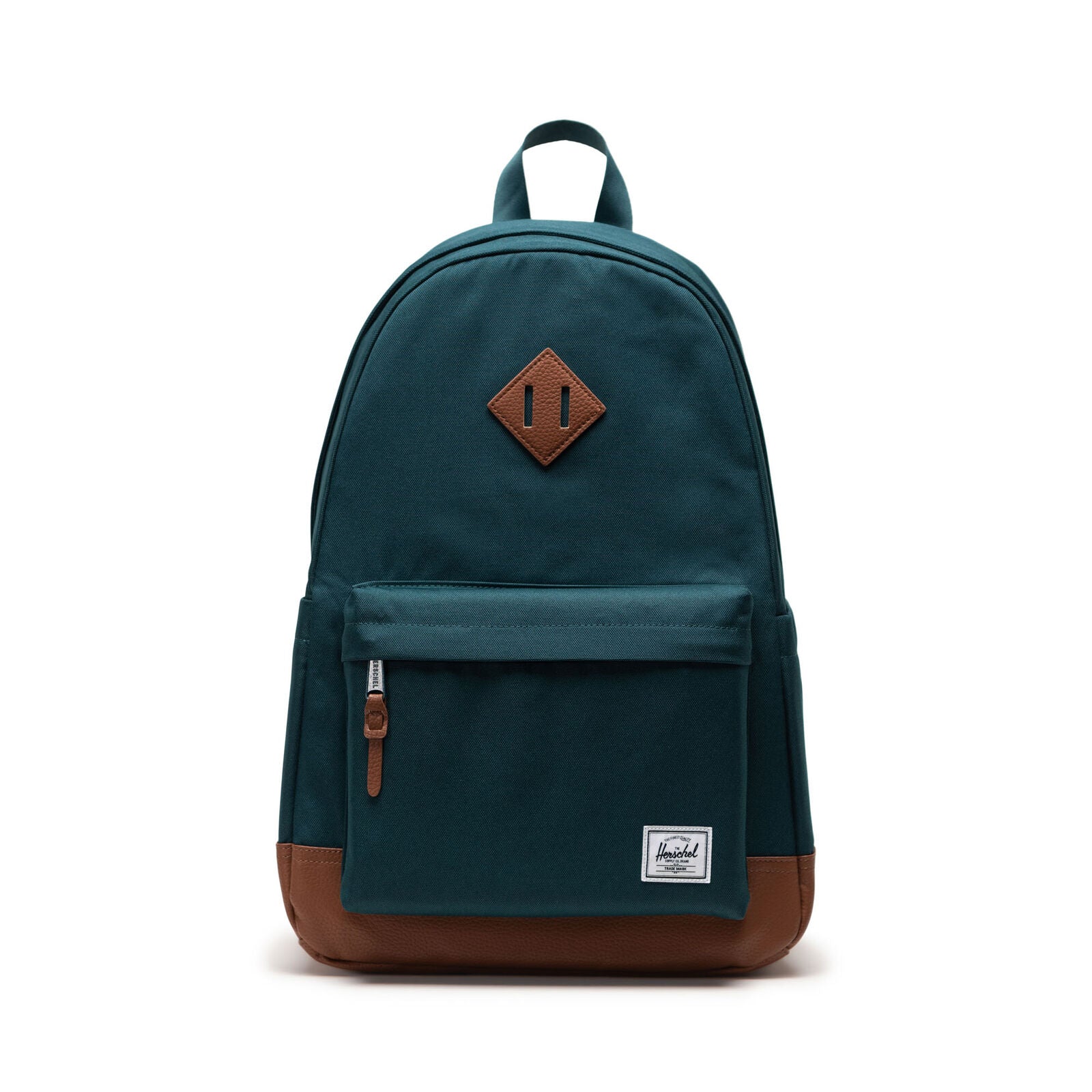 Herschel Supply Co. Heritage Backpack
