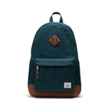 Herschel Supply Co. Heritage Backpack