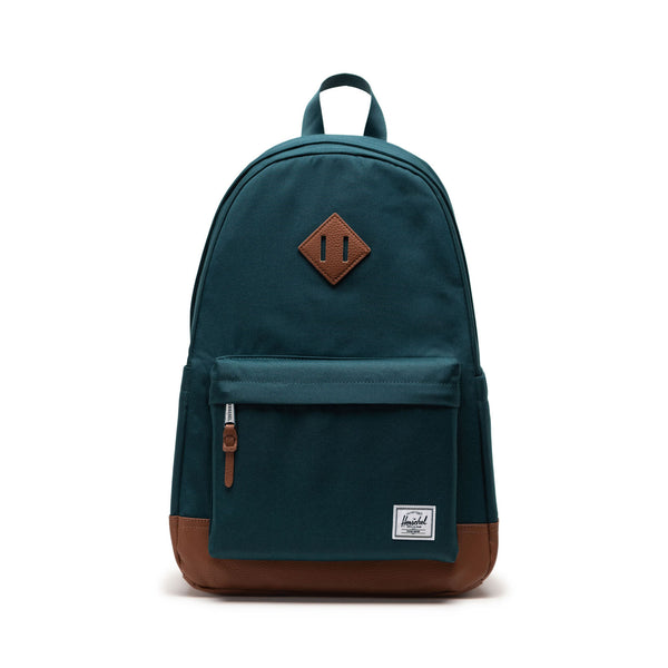 Herschel Supply Co. Heritage Backpack