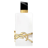 Yves Saint Laurent Libre L'Eau Nue Parfum De Peau Spray - 3.0 oz.